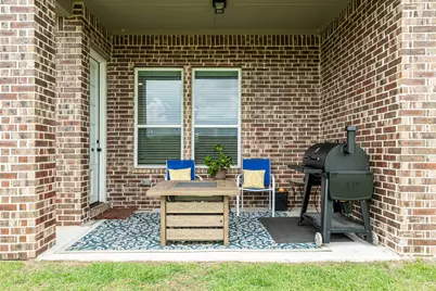 313 Tate Lane, Anna, TX 75409 - Photo 27