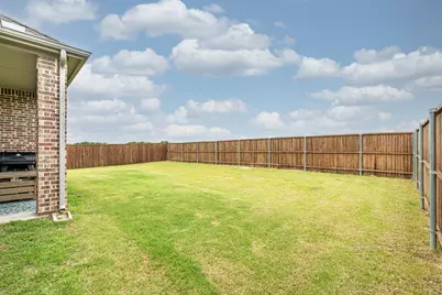313 Tate Lane, Anna, TX 75409 - Photo 29
