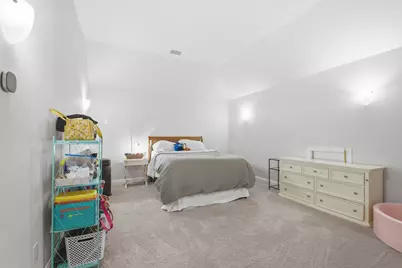 313 Tate Lane, Anna, TX 75409 - Photo 25