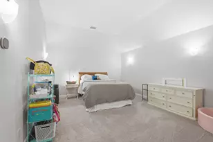 313 Tate Ln, Anna, TX 75409 - Photo 25