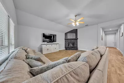 5805 Watts Bar Court, Fort Worth, TX 76179 - Photo 19