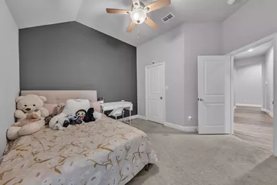 5805 Watts Bar Court, Fort Worth, TX 76179 - Photo 11