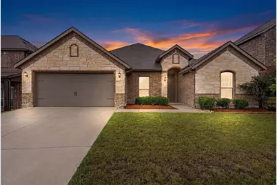 5805 Watts Bar Court, Fort Worth, TX 76179 - Photo 39