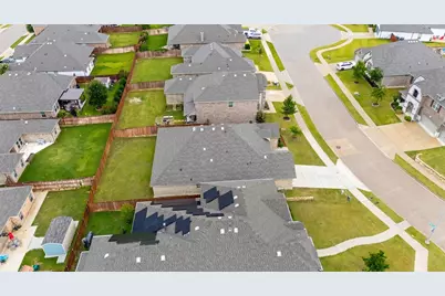 5805 Watts Bar Court, Fort Worth, TX 76179 - Photo 35