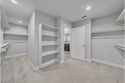 5805 Watts Bar Court, Fort Worth, TX 76179 - Photo 13