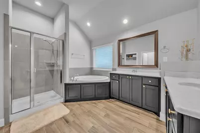 5805 Watts Bar Court, Fort Worth, TX 76179 - Photo 15