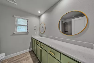 5805 Watts Bar Court, Fort Worth, TX 76179 - Photo 5