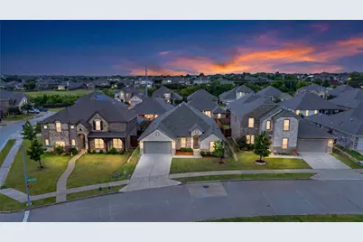 5805 Watts Bar Court, Fort Worth, TX 76179 - Photo 33