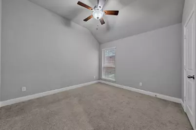 5805 Watts Bar Court, Fort Worth, TX 76179 - Photo 7