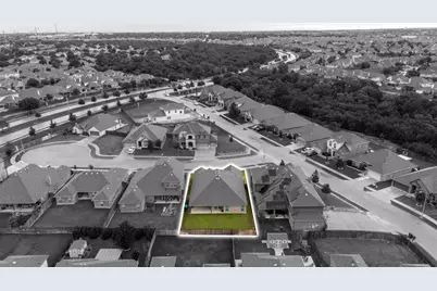 5805 Watts Bar Court, Fort Worth, TX 76179 - Photo 37