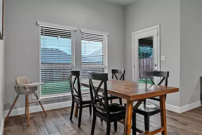 5805 Watts Bar Court, Fort Worth, TX 76179 - Photo 27