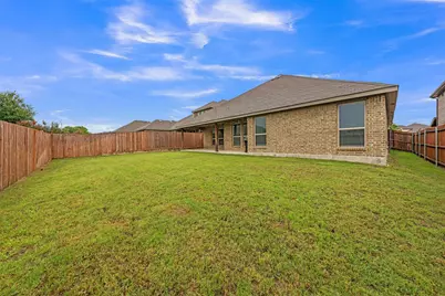 5805 Watts Bar Court, Fort Worth, TX 76179 - Photo 29