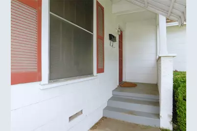 806 Cordell Street, Denton, TX 76201 - Photo 3