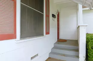806 Cordell St, Denton, TX 76201 - Photo 3