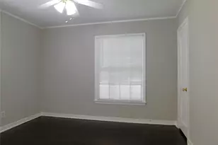 806 Cordell St, Denton, TX 76201 - Photo 15