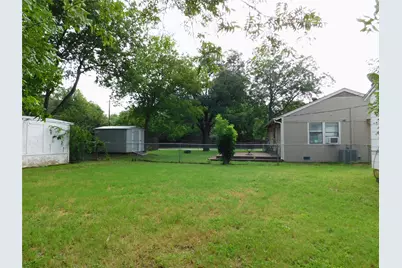 806 Cordell Street, Denton, TX 76201 - Photo 19