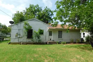 806 Cordell St, Denton, TX 76201 - Photo 21