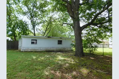 806 Cordell Street, Denton, TX 76201 - Photo 23