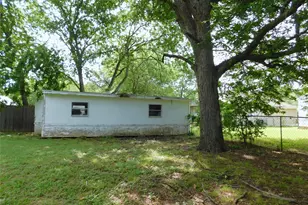806 Cordell St, Denton, TX 76201 - Photo 23