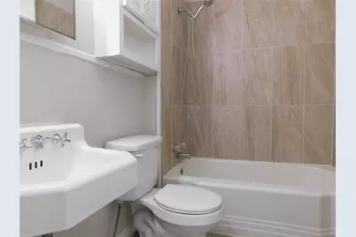 806 Cordell Street, Denton, TX 76201 - Photo 13