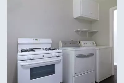 806 Cordell Street, Denton, TX 76201 - Photo 11
