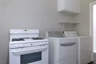 806 Cordell St, Denton, TX 76201 - Photo 11