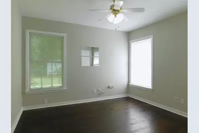806 Cordell Street, Denton, TX 76201 - Photo 17