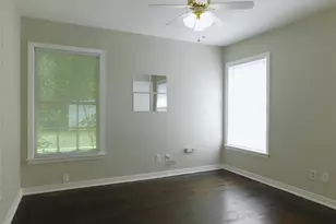 806 Cordell St, Denton, TX 76201 - Photo 17
