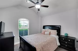 3226 Paisley Dr, Midlothian, TX 76065 - Photo 17