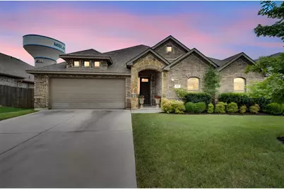 3226 Paisley Drive, Midlothian, TX 76065 - Photo 1