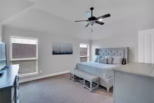 3226 Paisley Dr, Midlothian, TX 76065 - Photo 11