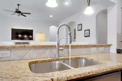 3226 Paisley Drive, Midlothian, TX 76065 - Photo 9