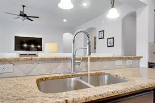 3226 Paisley Dr, Midlothian, TX 76065 - Photo 9