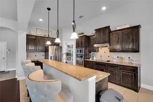 3226 Paisley Dr, Midlothian, TX 76065 - Photo 7