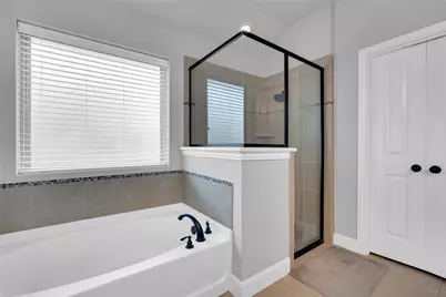 3226 Paisley Drive, Midlothian, TX 76065 - Photo 15