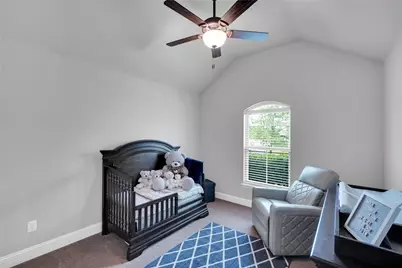 3226 Paisley Drive, Midlothian, TX 76065 - Photo 19