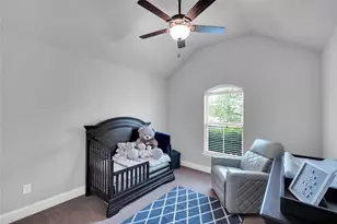 3226 Paisley Dr, Midlothian, TX 76065 - Photo 19