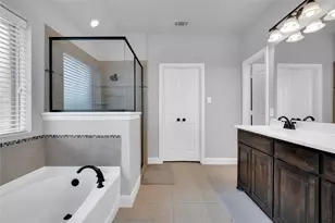 3226 Paisley Dr, Midlothian, TX 76065 - Photo 13