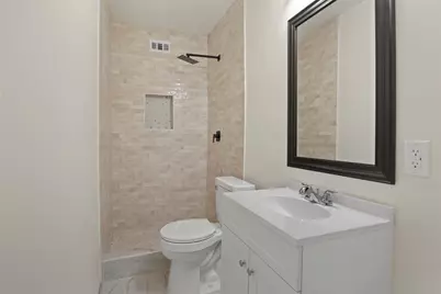 8117 Marvel Drive, Dallas, TX 75217 - Photo 11