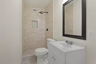 8117 Marvel Dr, Dallas, TX 75217 - Photo 11