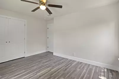 8117 Marvel Drive, Dallas, TX 75217 - Photo 29
