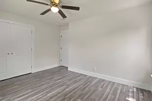 8117 Marvel Dr, Dallas, TX 75217 - Photo 29