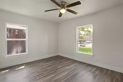 8117 Marvel Drive, Dallas, TX 75217 - Photo 27