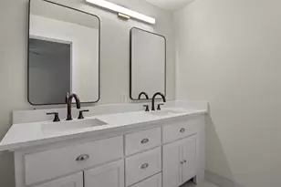 8117 Marvel Dr, Dallas, TX 75217 - Photo 25