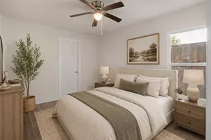 8117 Marvel Dr, Dallas, TX 75217 - Photo 7