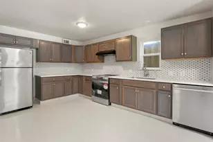 8117 Marvel Dr, Dallas, TX 75217 - Photo 21