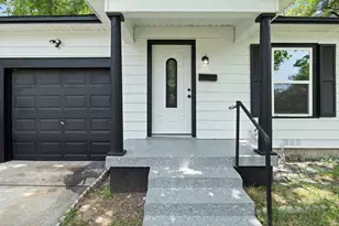 8117 Marvel Dr, Dallas, TX 75217 - Photo 5