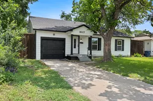 8117 Marvel Dr, Dallas, TX 75217 - Photo 3