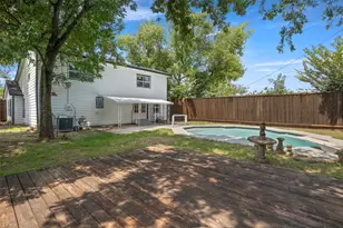 8117 Marvel Dr, Dallas, TX 75217 - Photo 35