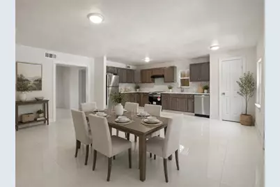 8117 Marvel Drive, Dallas, TX 75217 - Photo 7